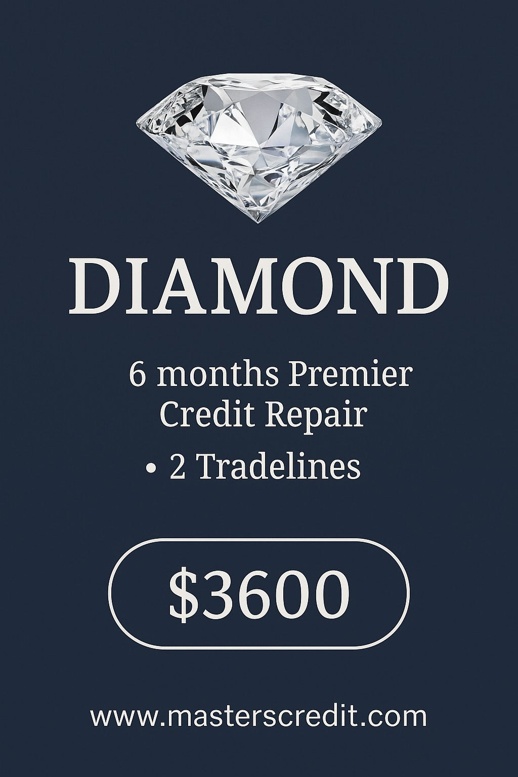 Diamond Package
